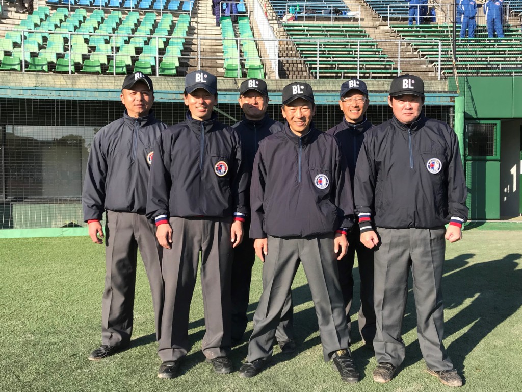 お知らせ ボーイズリーグ 愛知県中央支部 日本少年野球連盟
