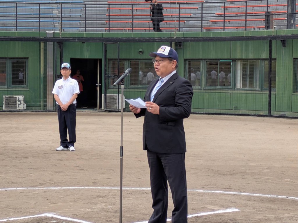 スーツ特別割引クーポン 第56回選手権予選兼第7回エスエスケイ旗… ビジネス・経済